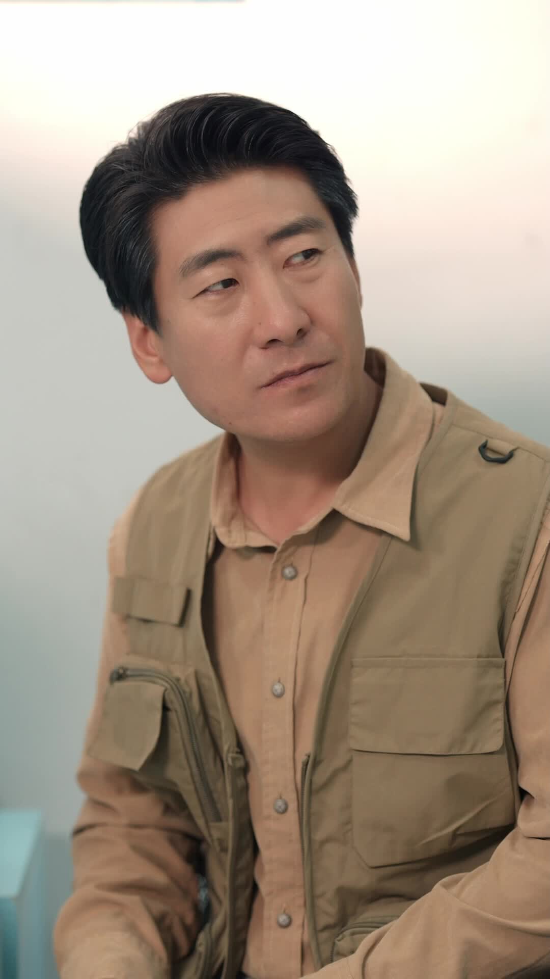 Episode 16 - Reborn: A Sponsored Girl’s Fall